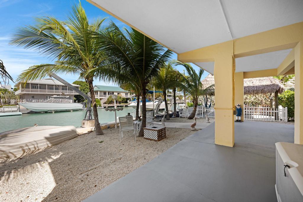 118 Milano Dr, Islamorada, Florida image 21