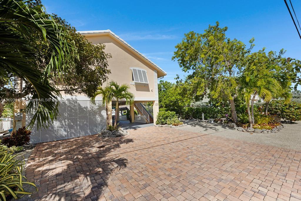 118 Milano Dr, Islamorada, Florida image 27