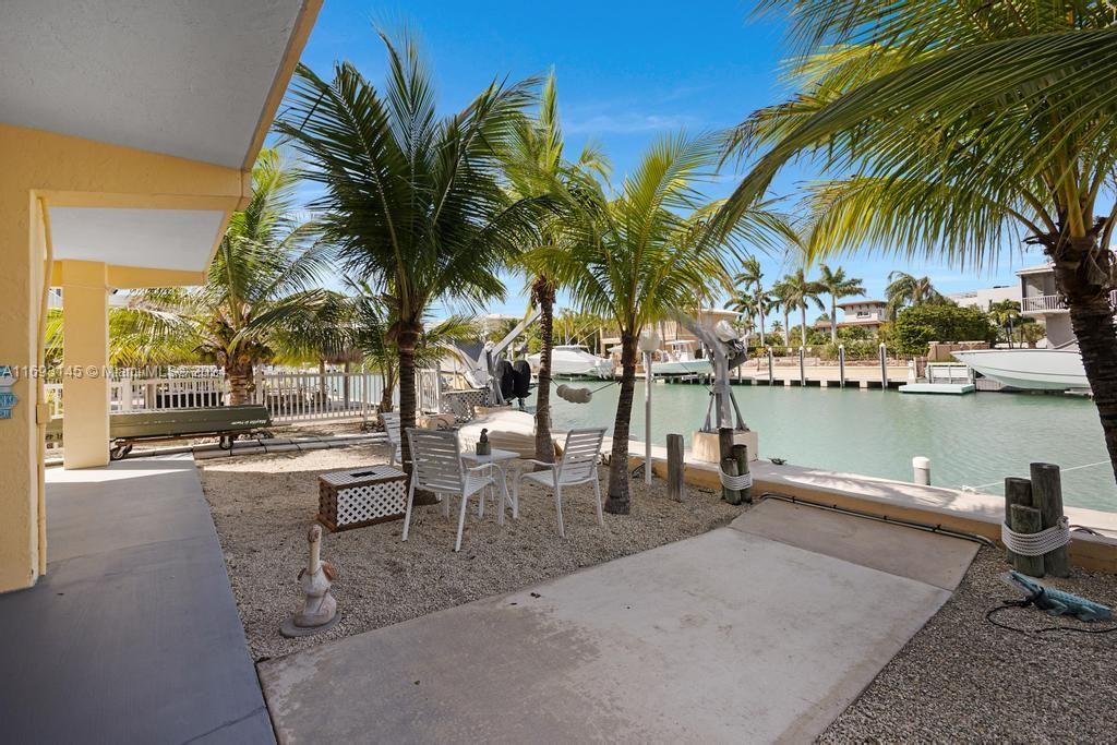 118 Milano Dr, Islamorada, Florida image 3