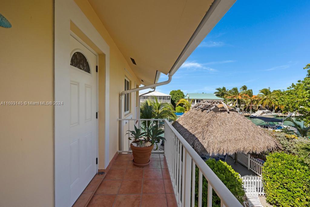 118 Milano Dr, Islamorada, Florida image 31