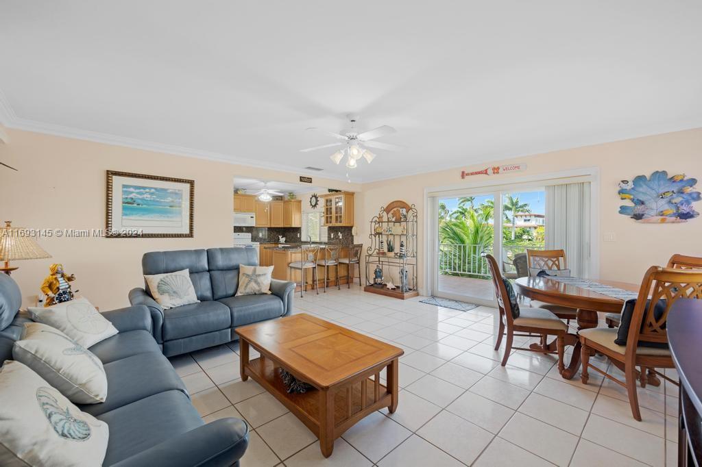 118 Milano Dr, Islamorada, Florida image 32