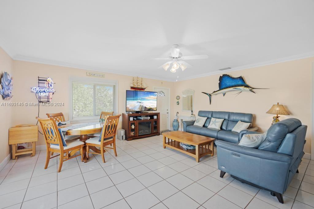 118 Milano Dr, Islamorada, Florida image 35