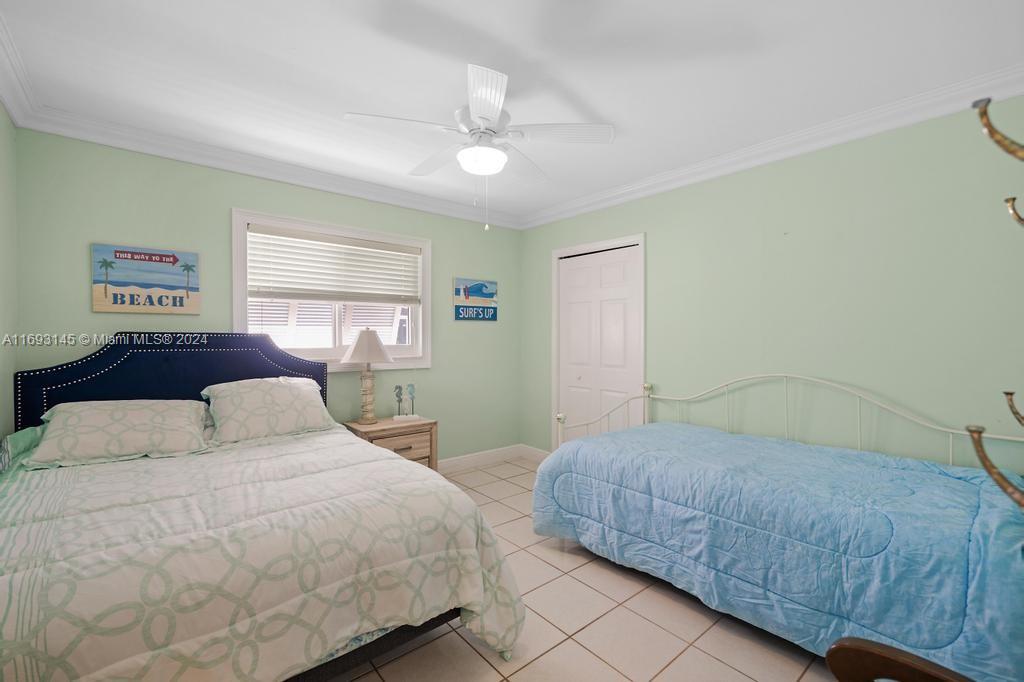 118 Milano Dr, Plantation Key, Florida image 37