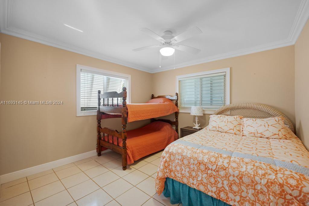 118 Milano Dr, Plantation Key, Florida image 39