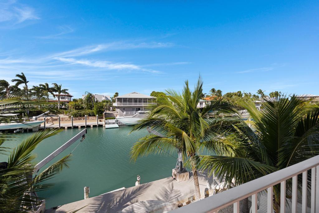 118 Milano Dr, Islamorada, Florida image 46