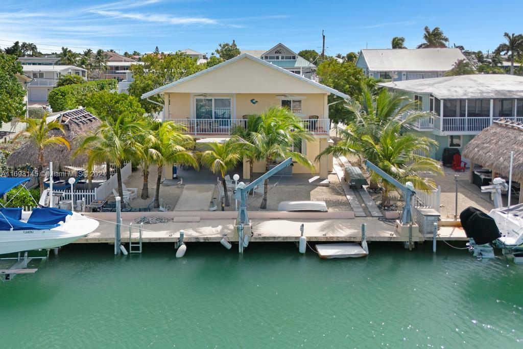 118 Milano Dr, Islamorada, Florida image 48