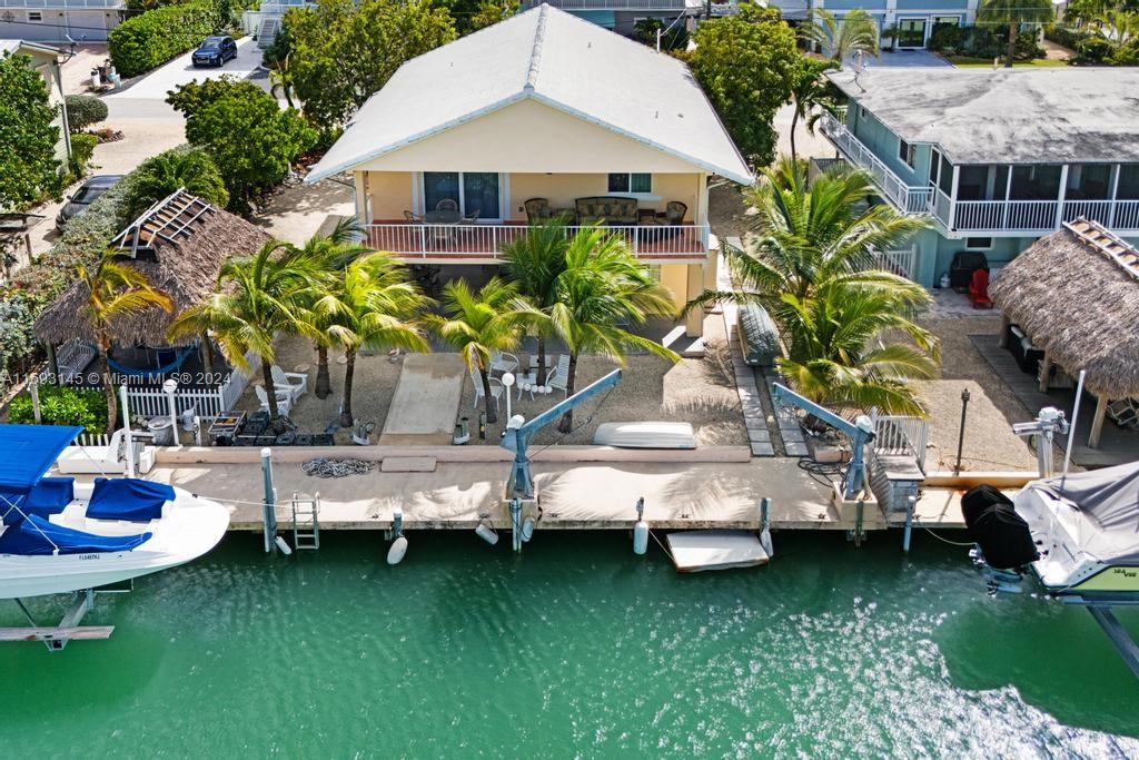 118 Milano Dr, Islamorada, Florida image 49