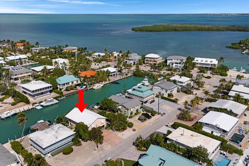 118 Milano Dr, Islamorada, Florida image 6