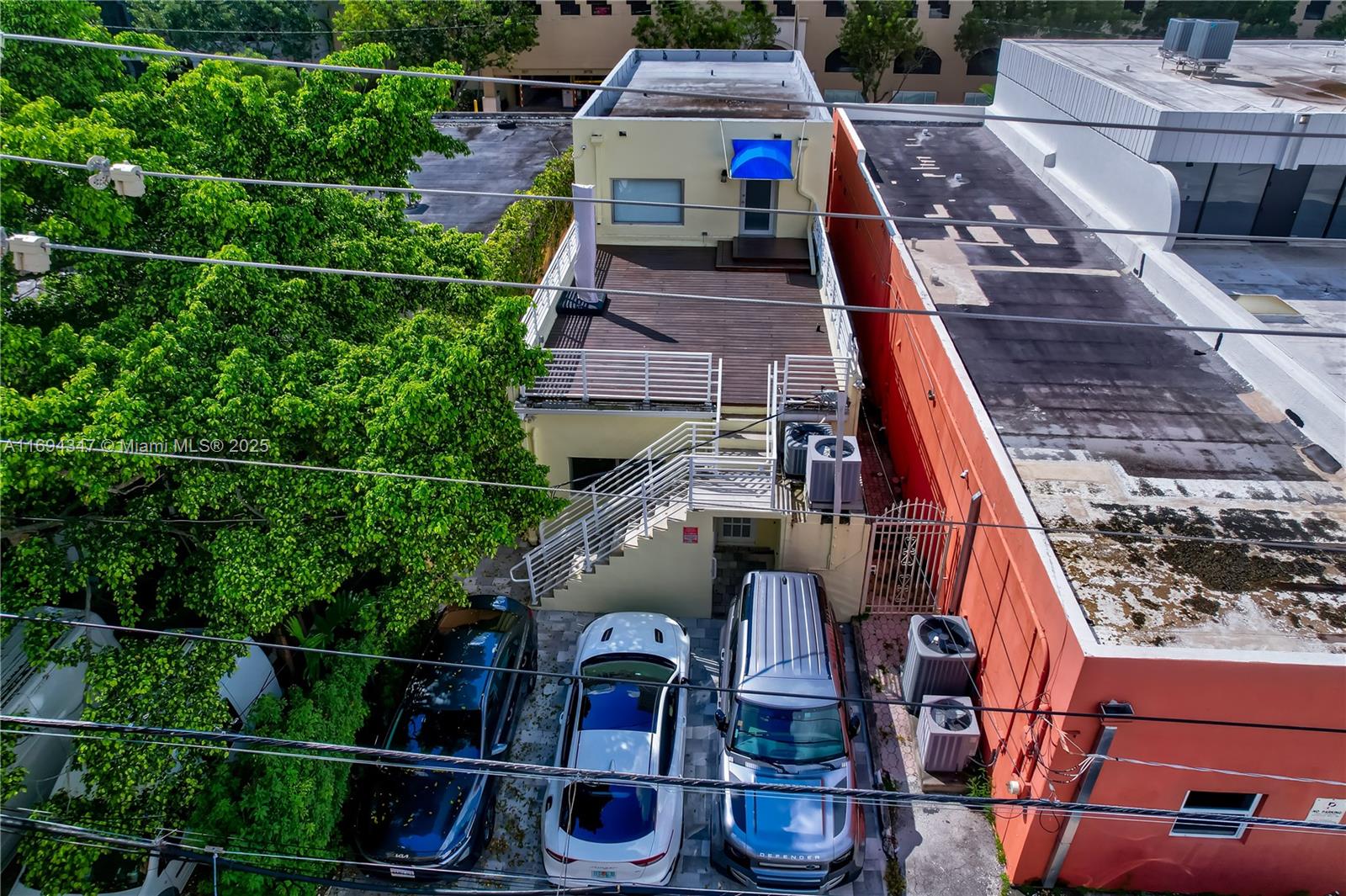 Listing Photo 18
