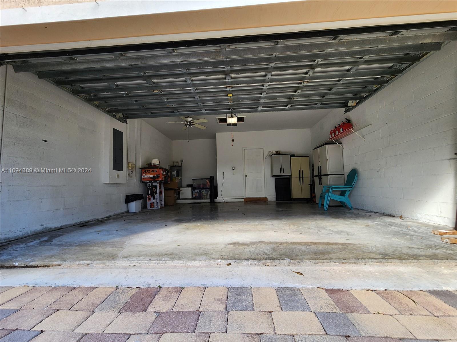 3079 SE 6th St, Homestead, Florida image 24