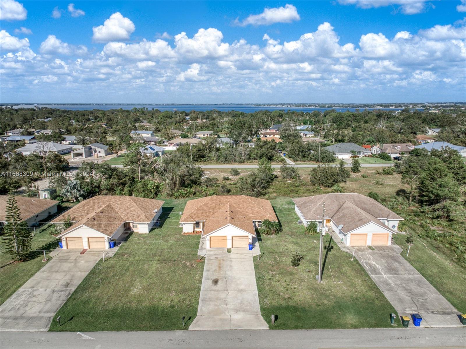 623 NW Washington Blvd, Lorida, Florida image 8