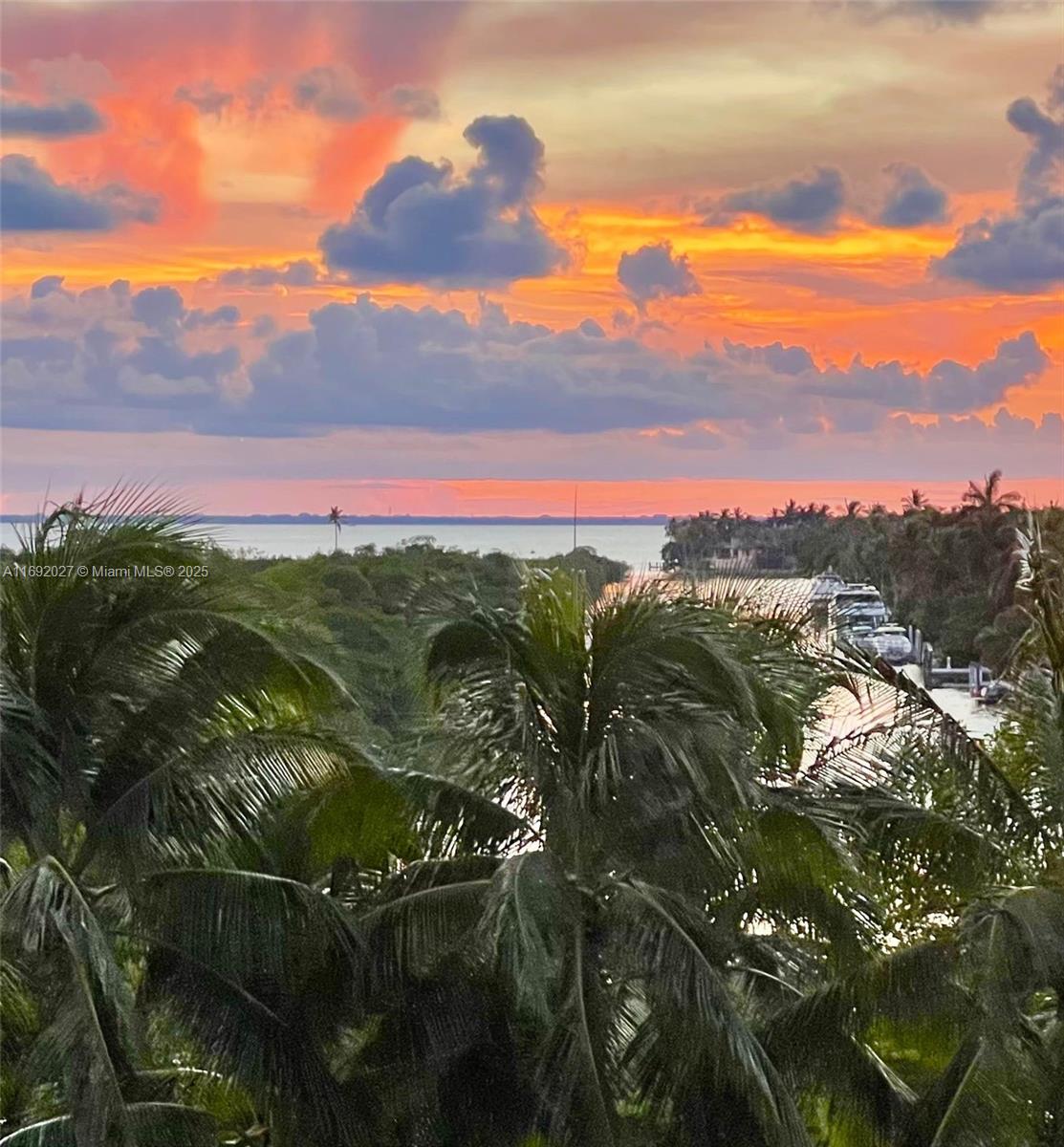 Towers Of Key Biscayne Co Key Biscayne, FL 33149