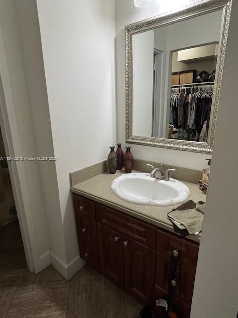 2350 NE 135th St #1409, North Miami, Florida image 6