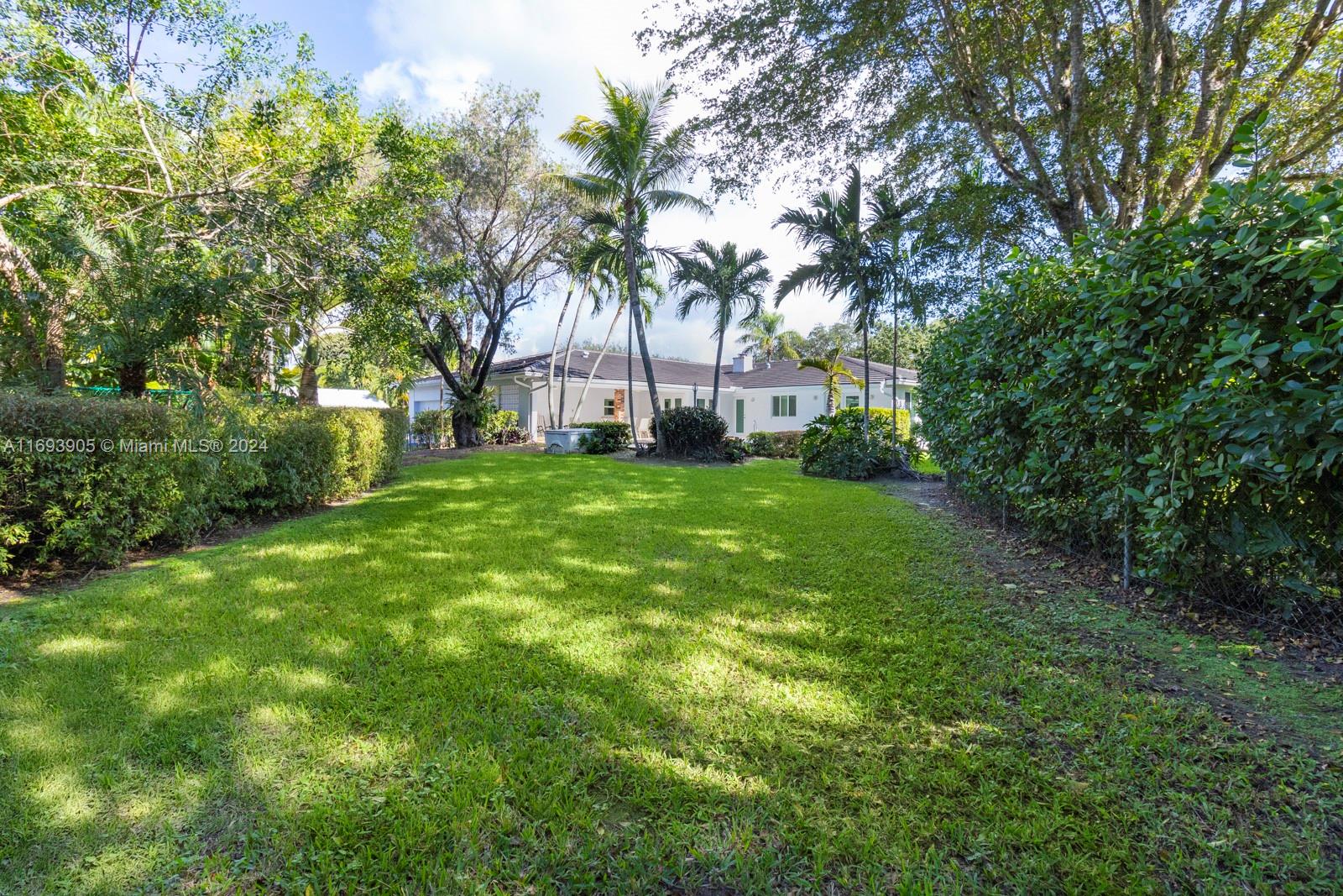 7760 SW 145th St, Palmetto Bay, Florida image 22