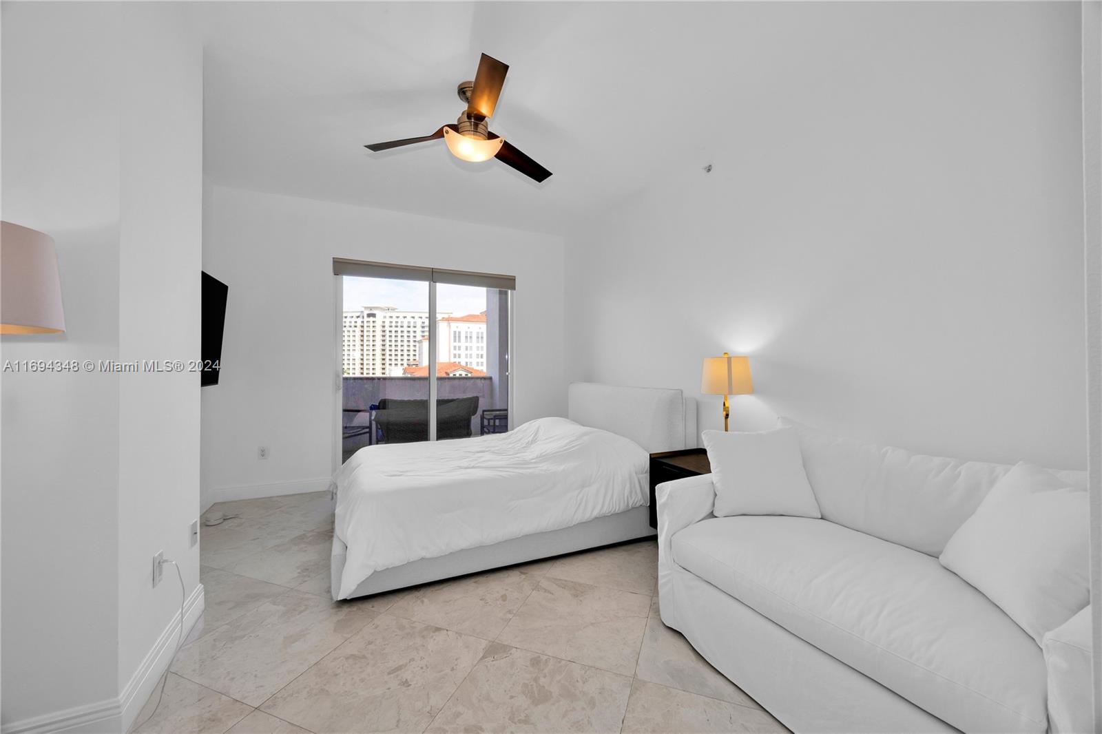 10 Aragon Ave #810, Coral Gables, Florida image 16