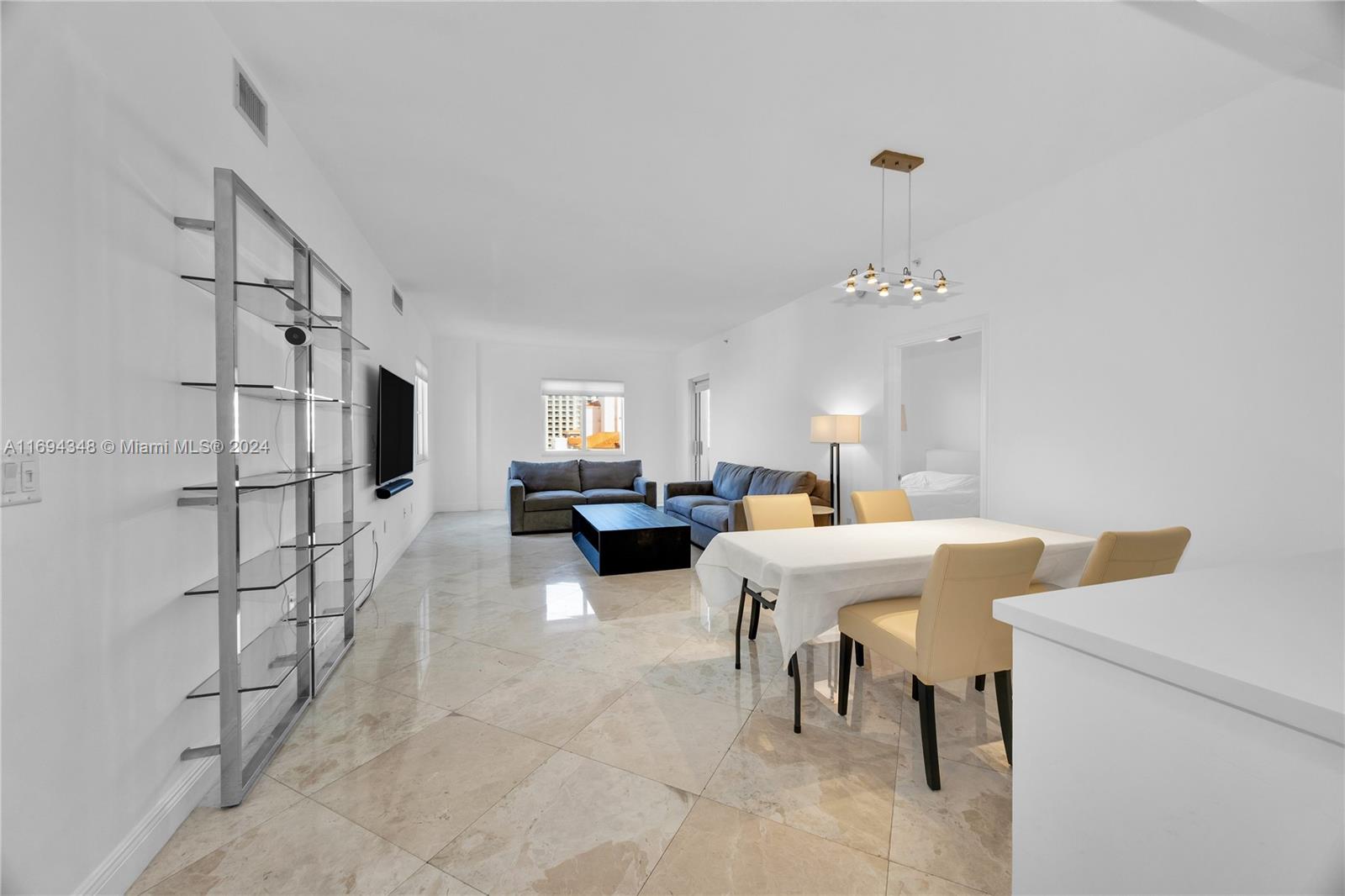 10 Aragon Ave #810, Coral Gables, Florida image 3