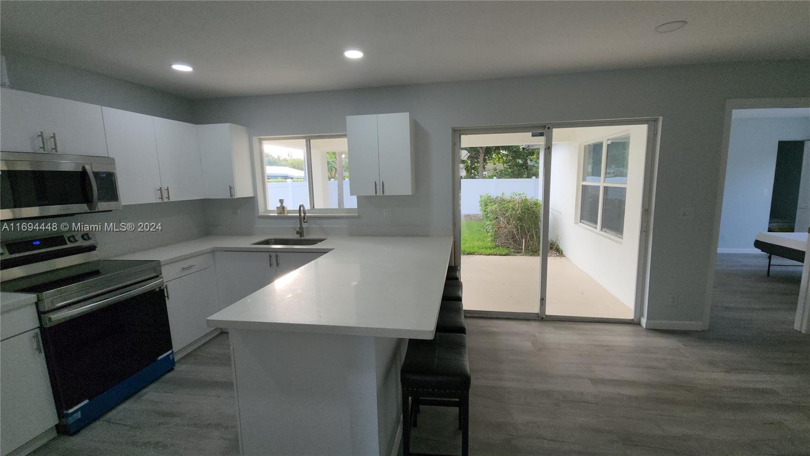 1701 NW 6th Ave, Fort Lauderdale, Florida image 9