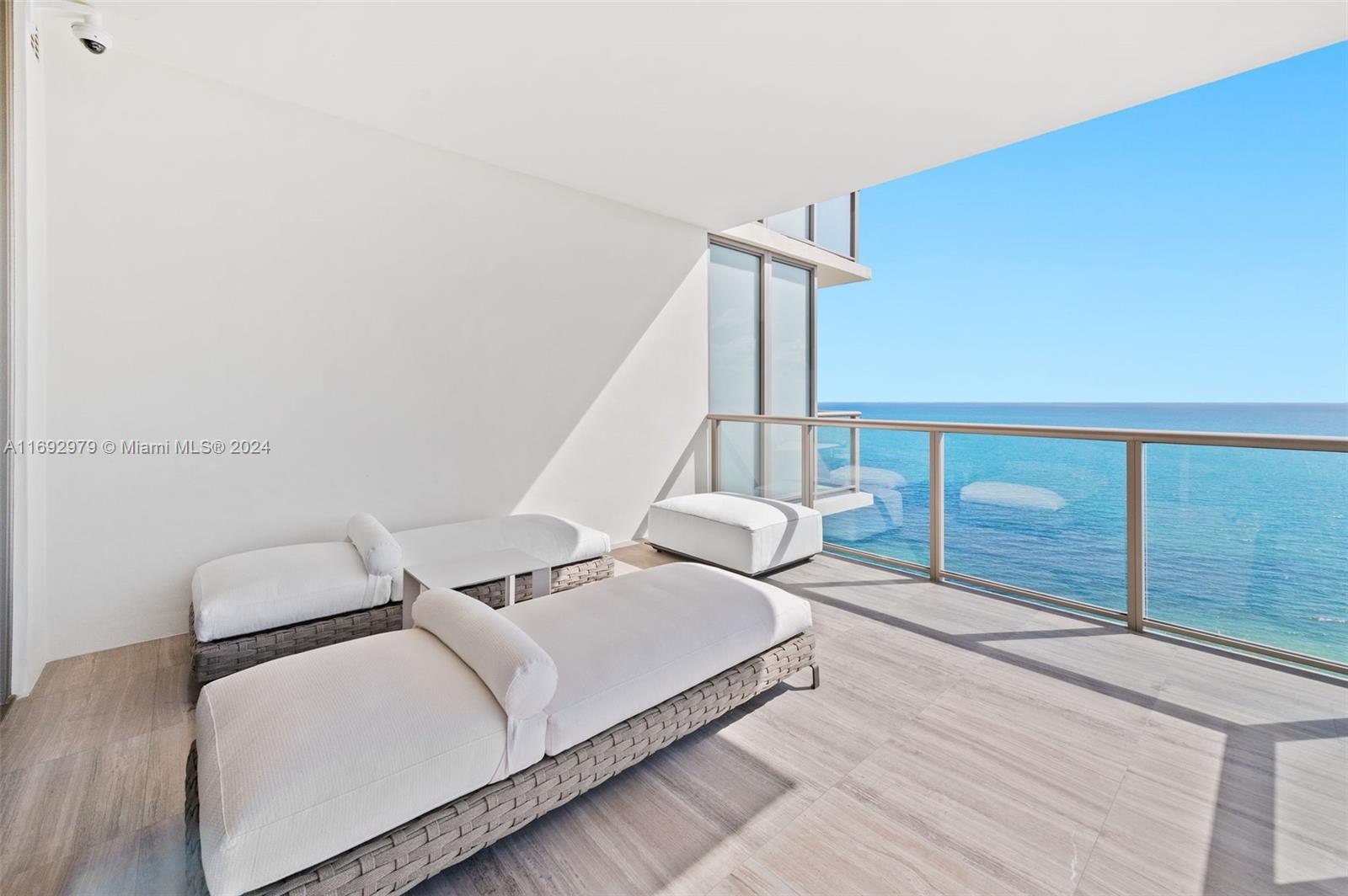 9703 Collins Ave #2502, Bal Harbour, Florida image 28