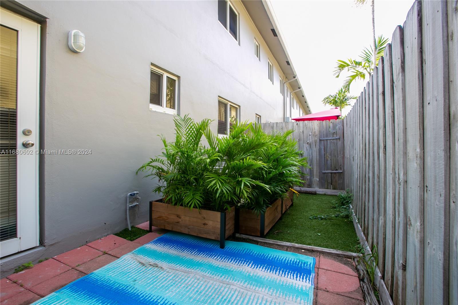 2643 NE 8th Ave #2, Wilton Manors, Florida image 12