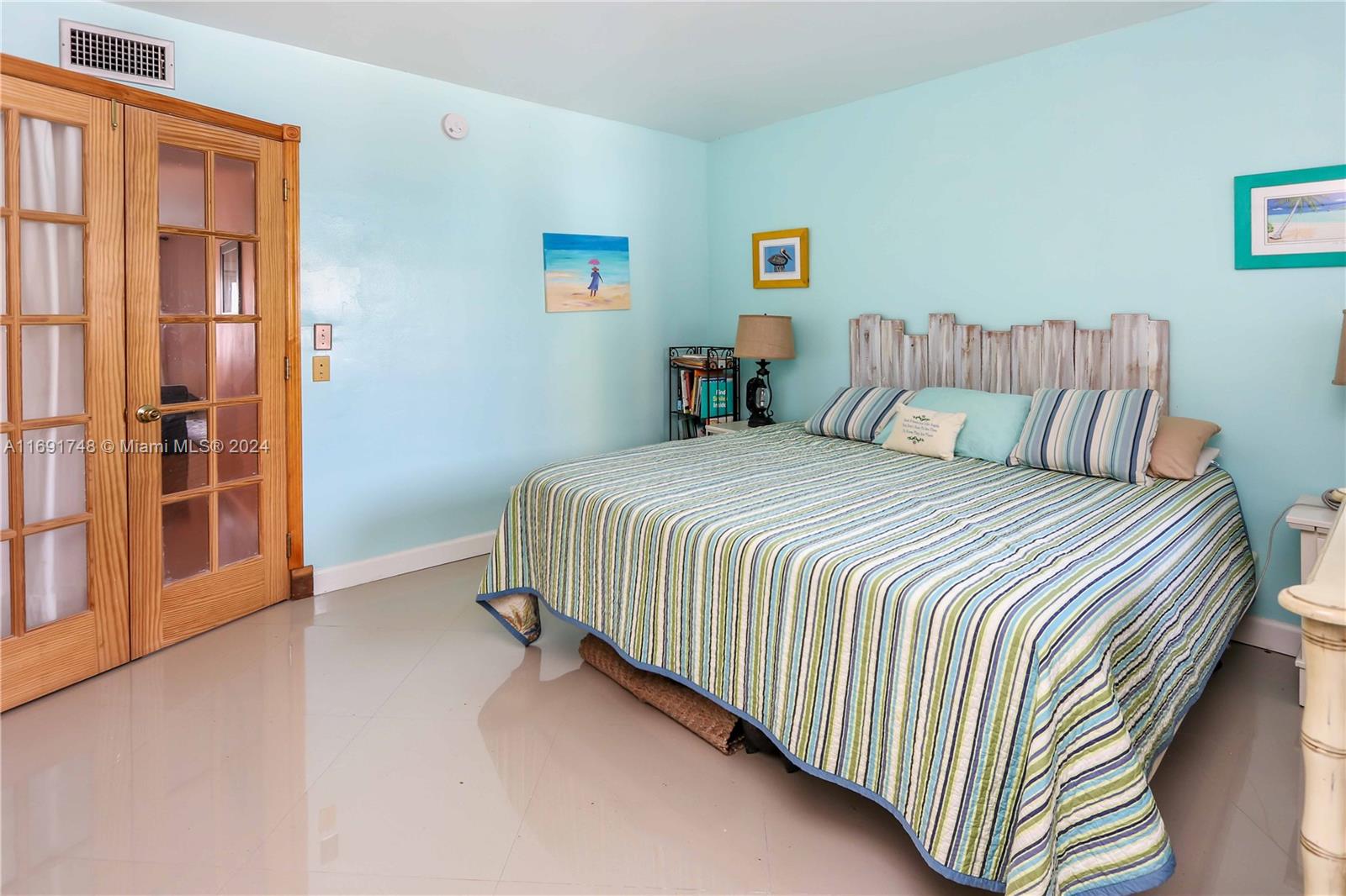 320 S Surf Rd #202, Hollywood, Florida image 14