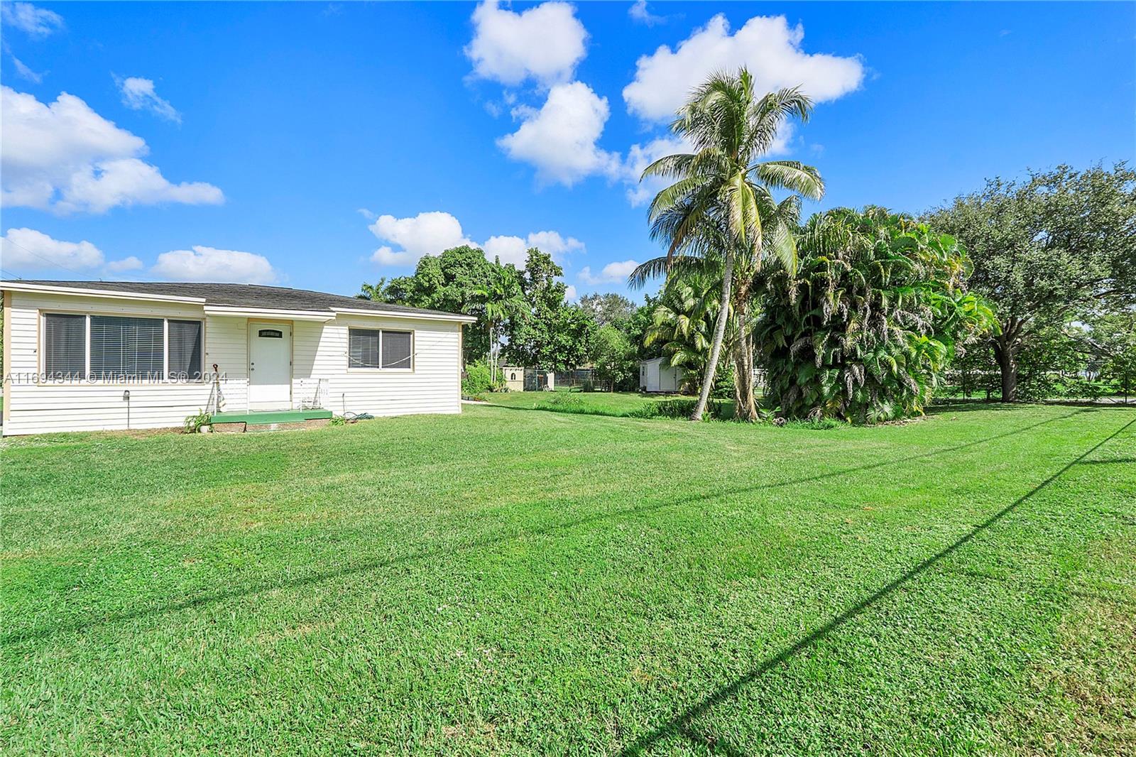 7301 Orange Dr, Davie, Florida image 3