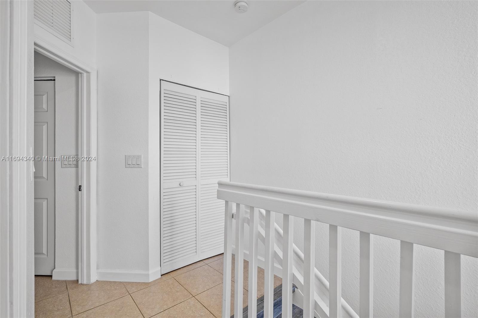 2928 SE 2 St #2, Homestead, Florida image 20