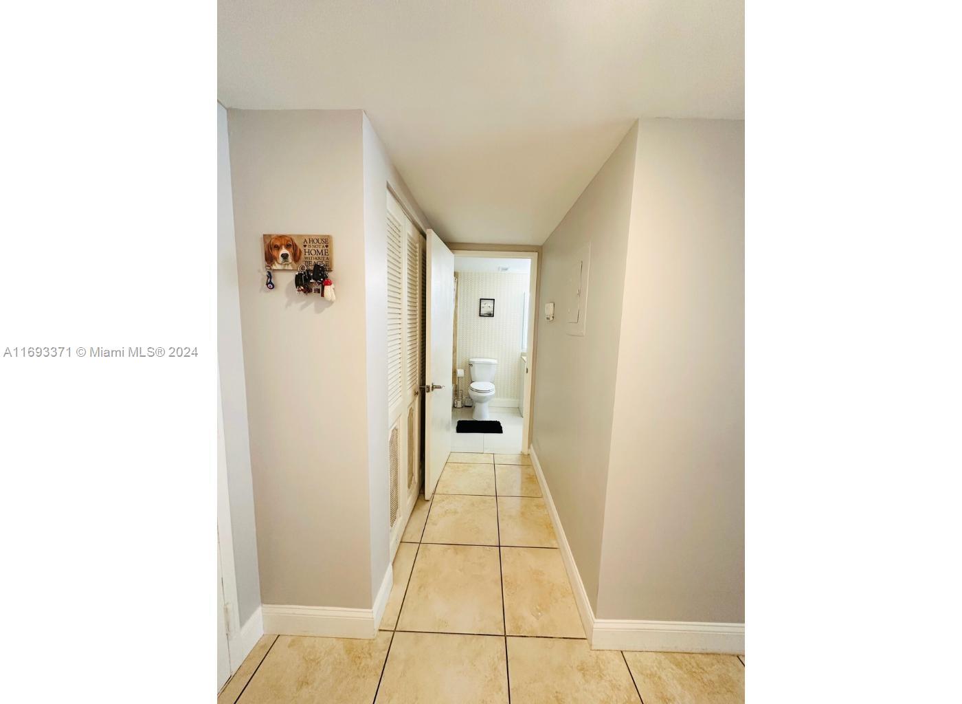 1470 NE 123rd St # A408, North Miami, Florida image 15