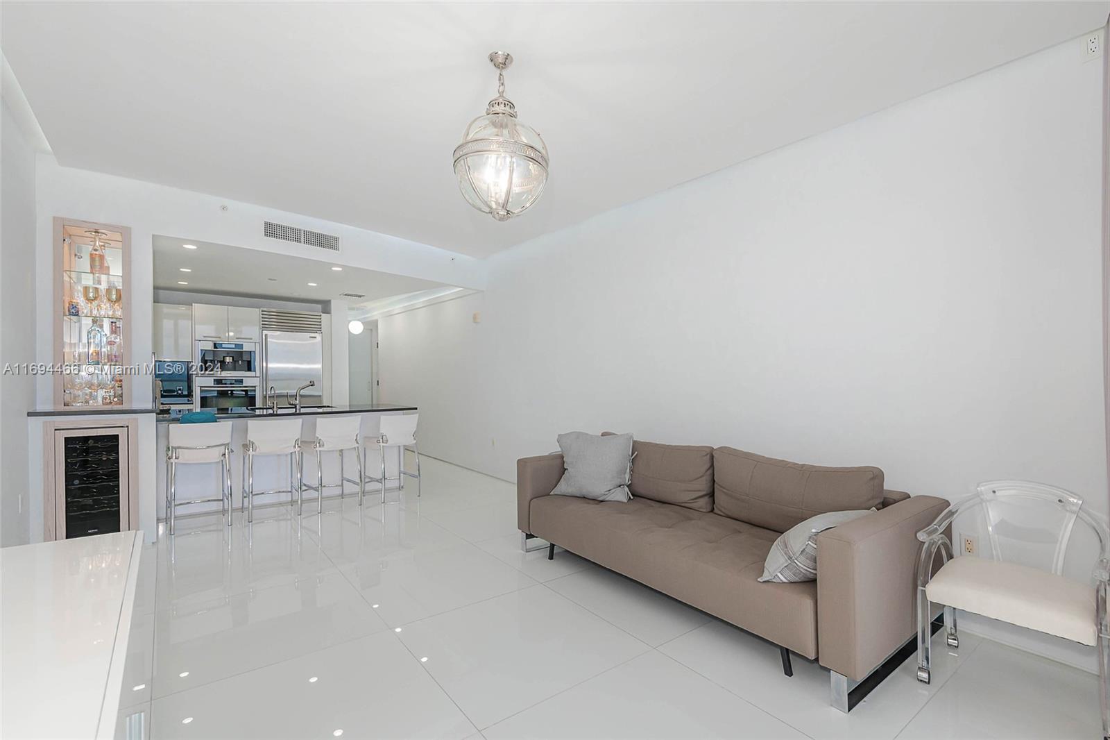 17121 Collins Ave #1202, Sunny Isles Beach, Florida image 11