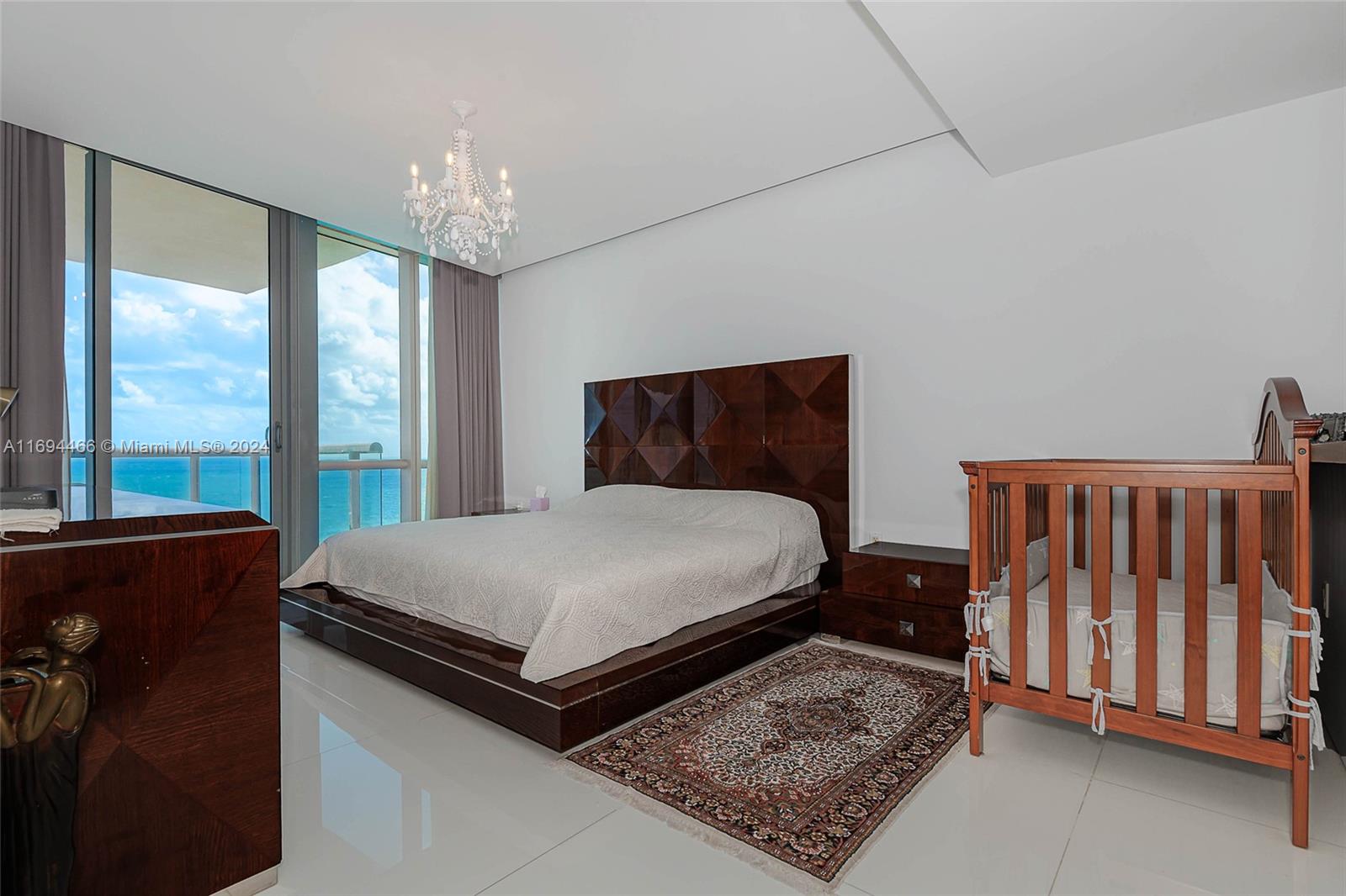 17121 Collins Ave #1202, Sunny Isles Beach, Florida image 16