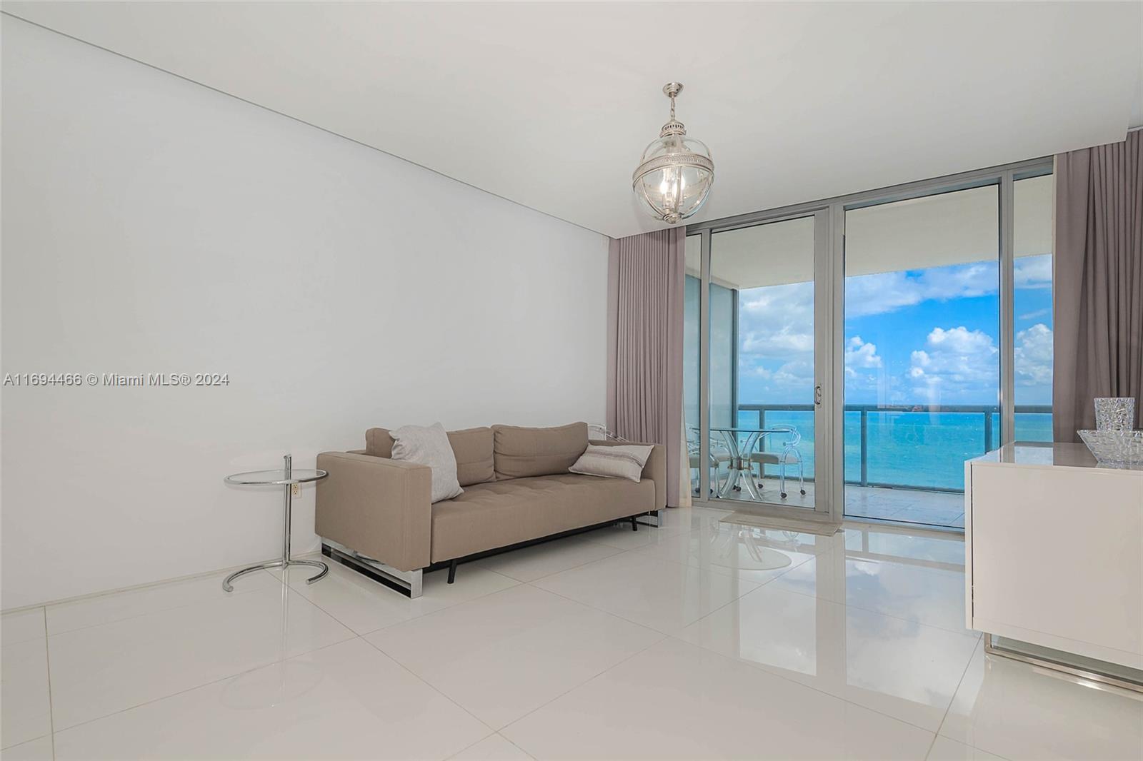 17121 Collins Ave #1202, Sunny Isles Beach, Florida image 4