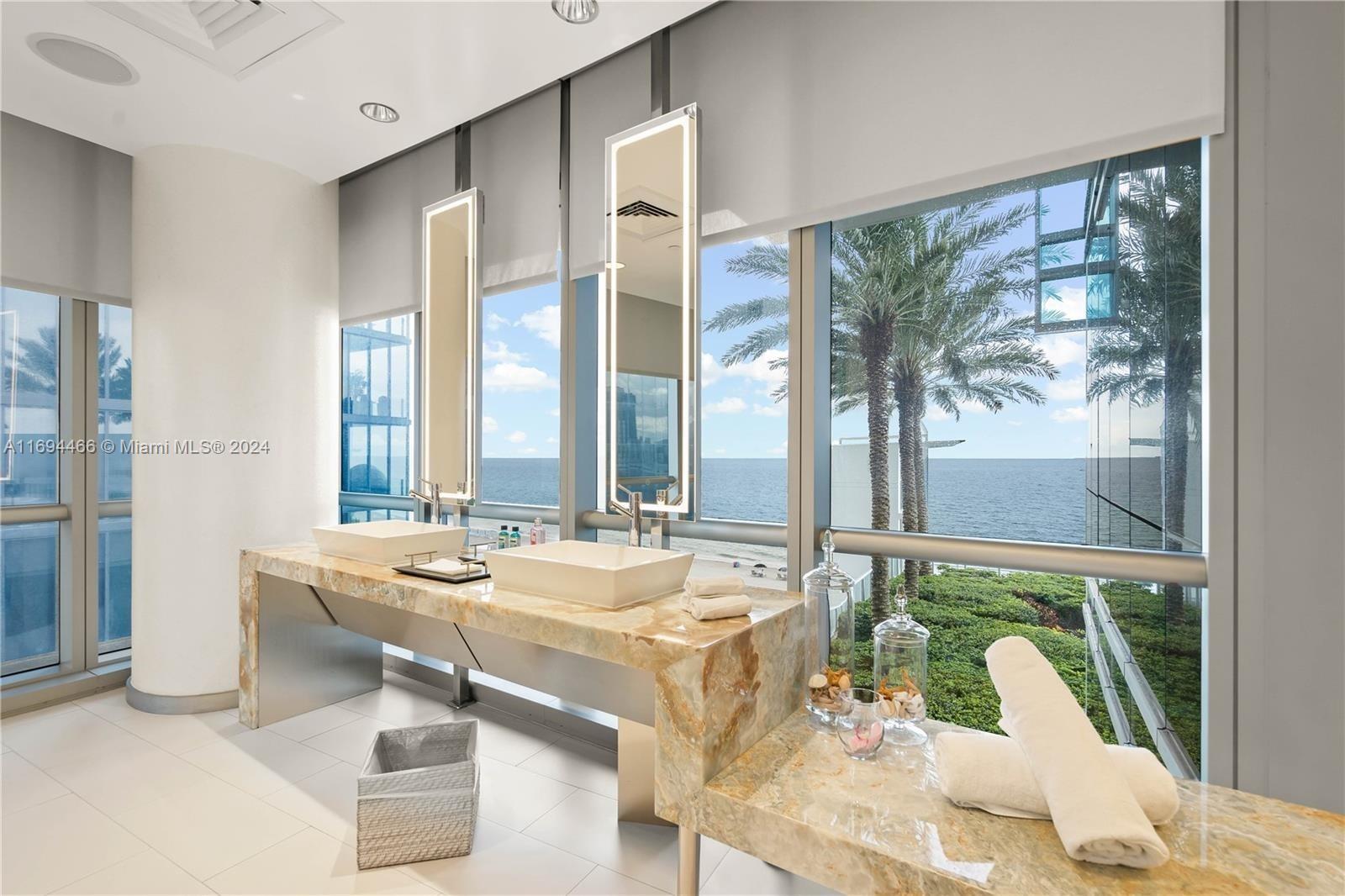 17121 Collins Ave #1202, Sunny Isles Beach, Florida image 40