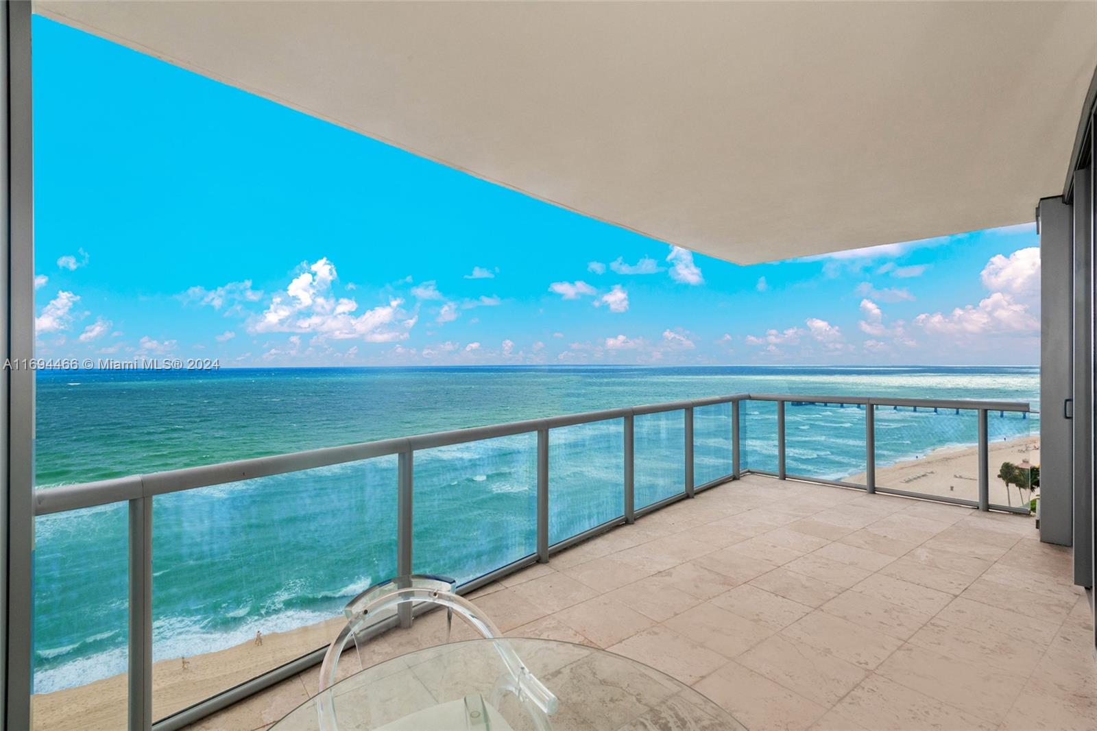 17121 Collins Ave #1202, Sunny Isles Beach, Florida image 6