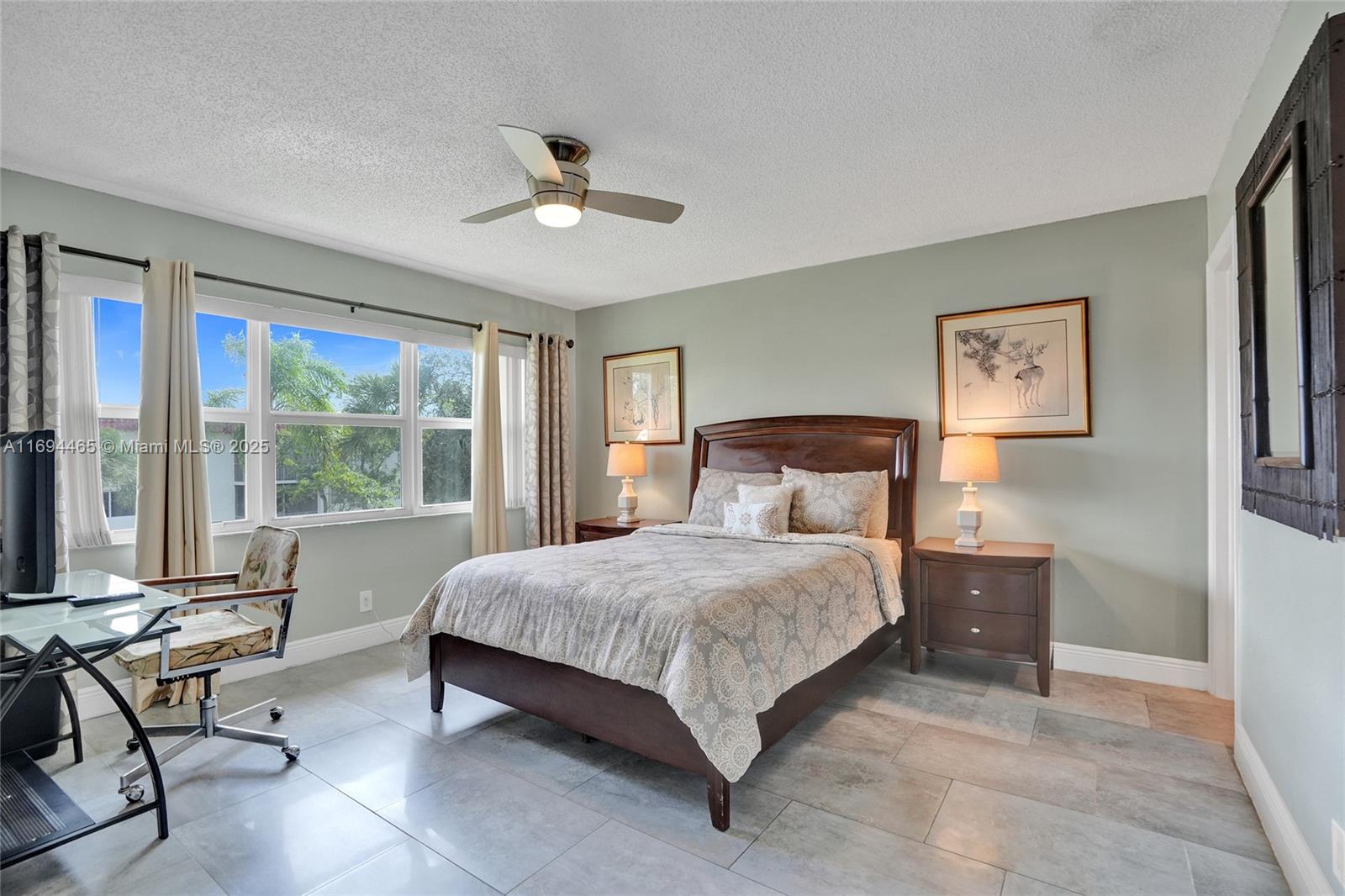 400 S Hollybrook Dr #303, Pembroke Pines, Florida image 14