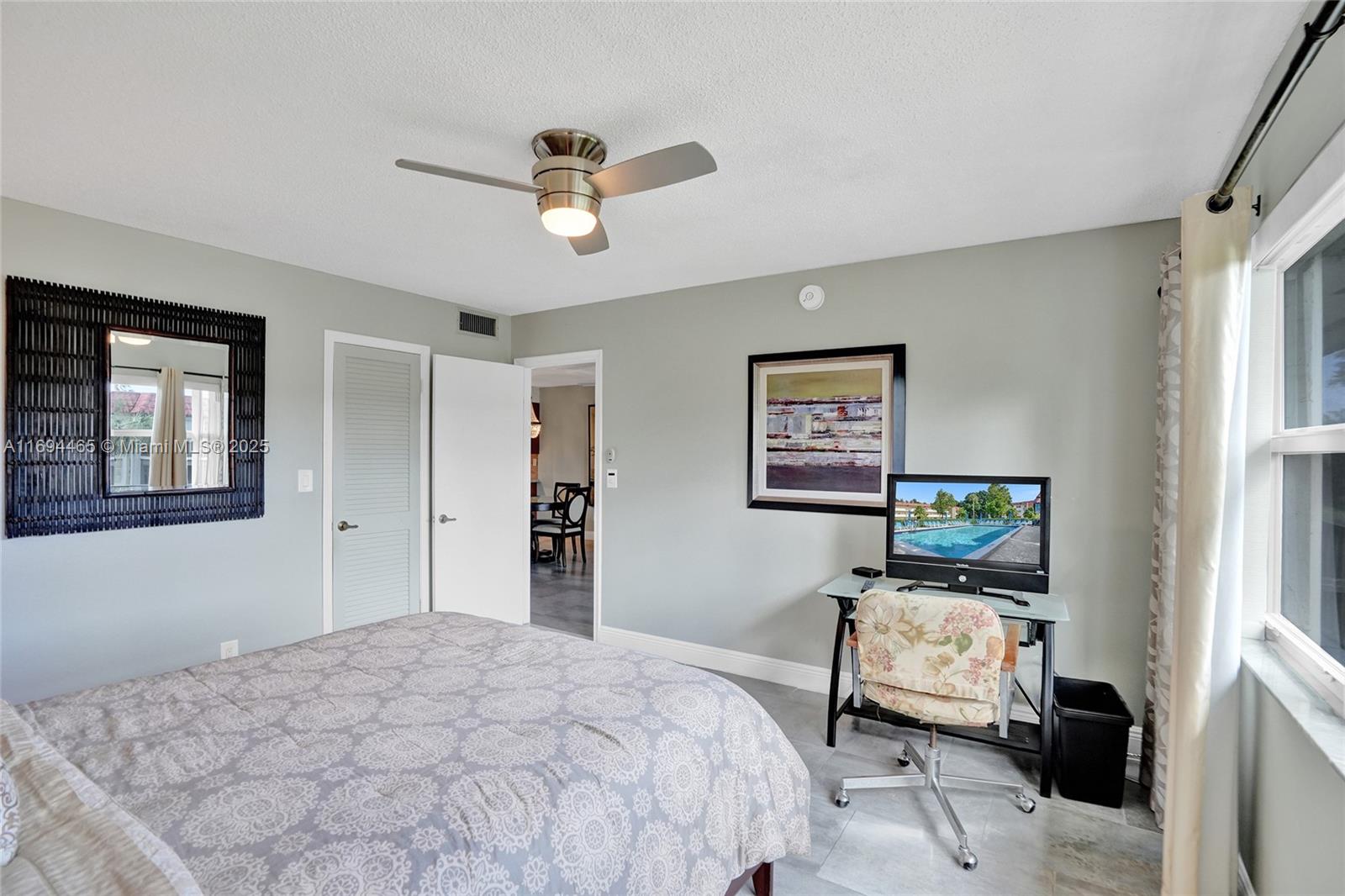 400 S Hollybrook Dr #303, Pembroke Pines, Florida image 19