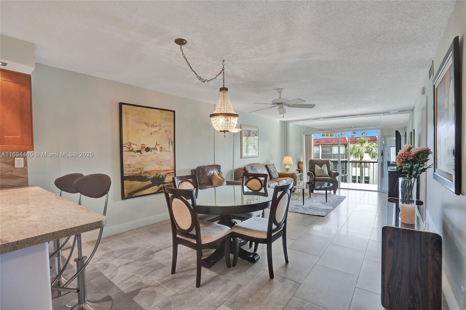 400 S Hollybrook Dr #303, Pembroke Pines, Florida image 31