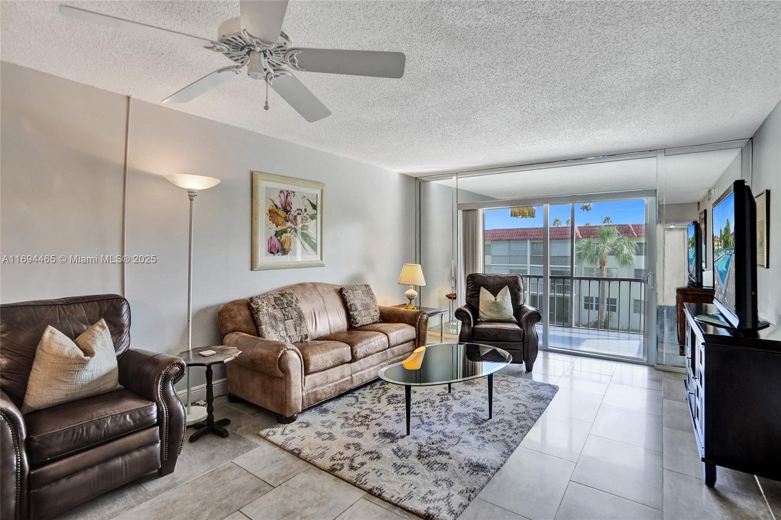 400 S Hollybrook Dr #303, Pembroke Pines, Florida image 34