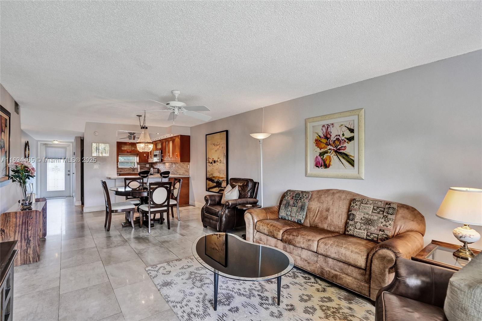 400 S Hollybrook Dr #303, Pembroke Pines, Florida image 36