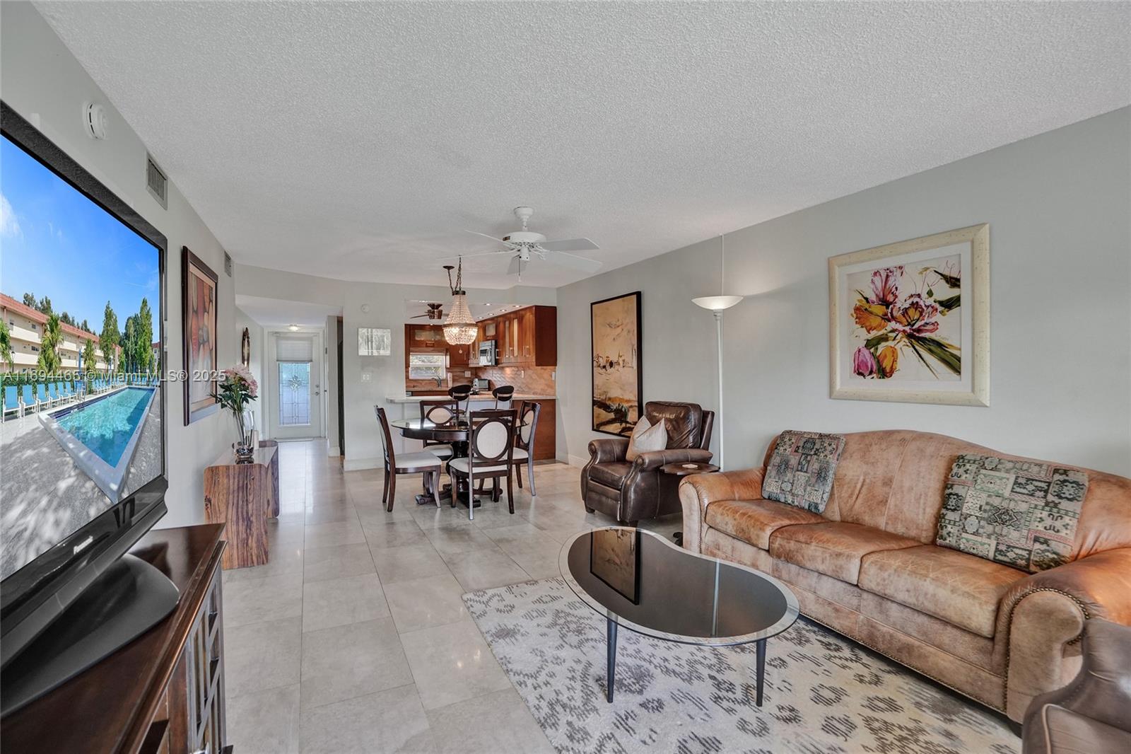 400 S Hollybrook Dr #303, Pembroke Pines, Florida image 37