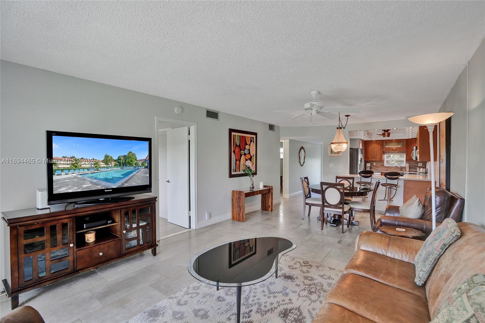 400 S Hollybrook Dr #303, Pembroke Pines, Florida image 38