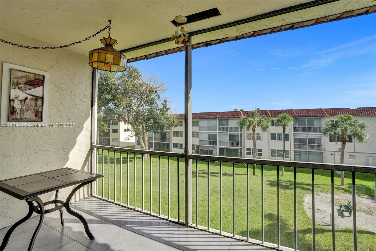 400 S Hollybrook Dr #303, Pembroke Pines, Florida image 39