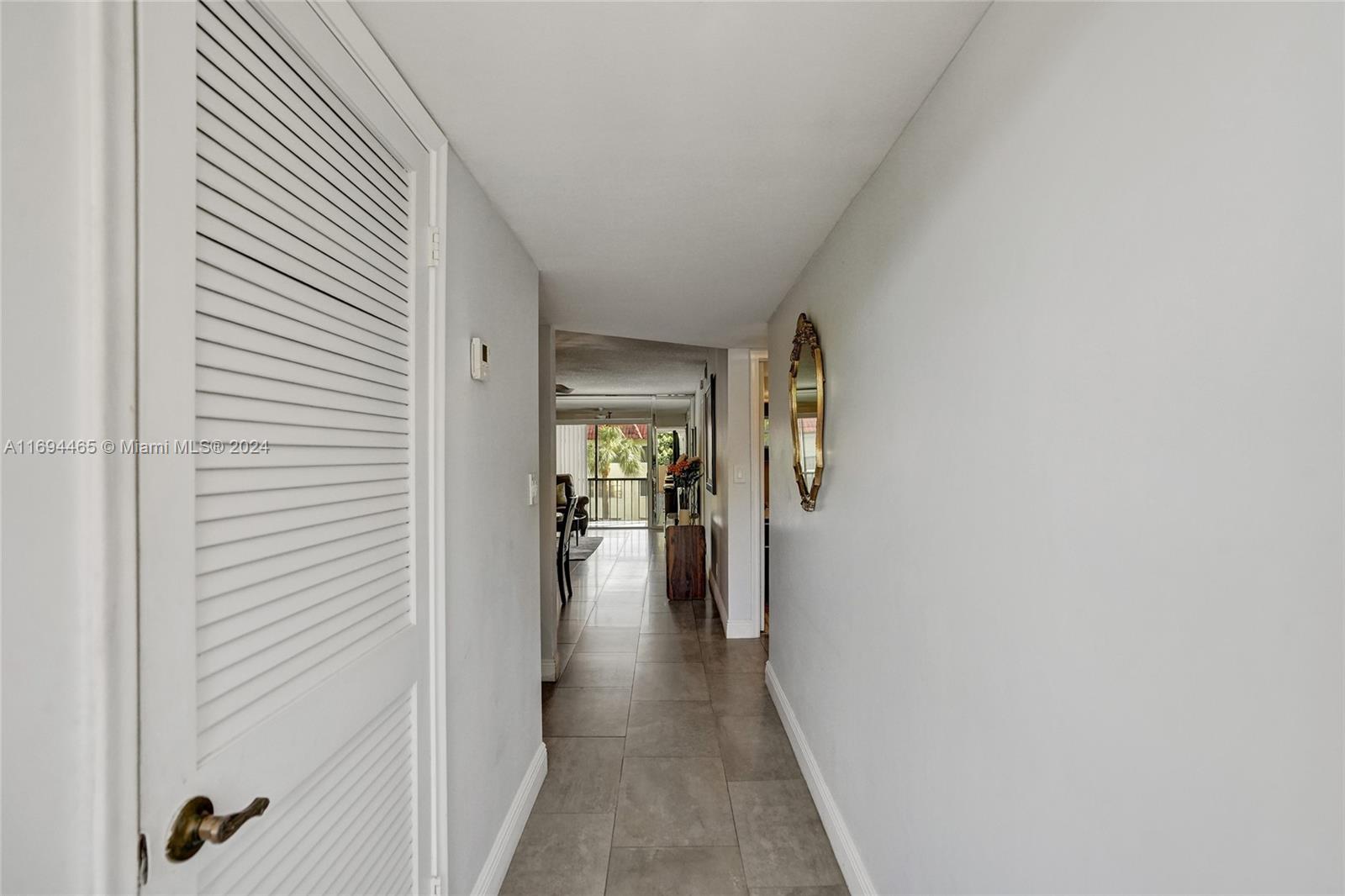 400 S Hollybrook Dr #303, Pembroke Pines, Florida image 4