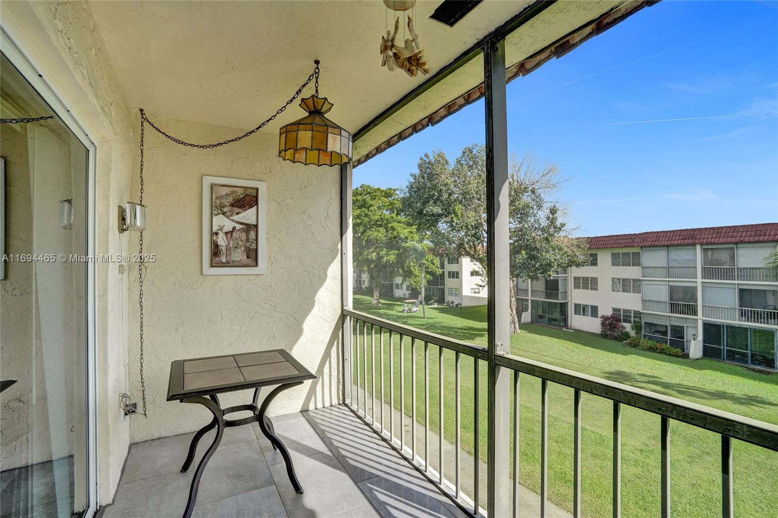 400 S Hollybrook Dr #303, Pembroke Pines, Florida image 40