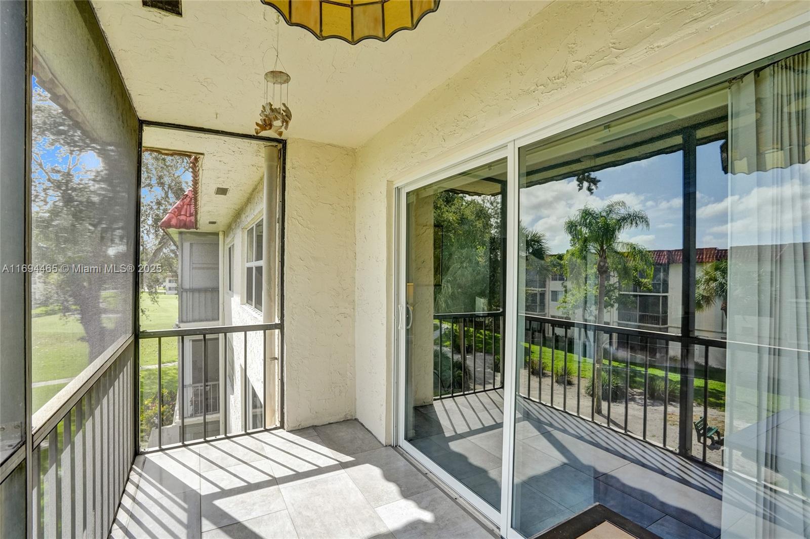 400 S Hollybrook Dr #303, Pembroke Pines, Florida image 42