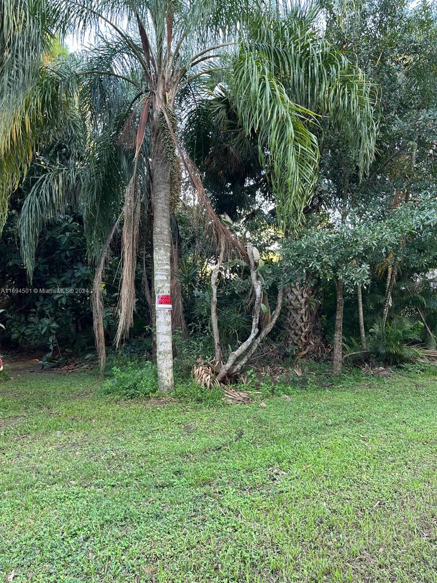 1649 SW Taurus Ln