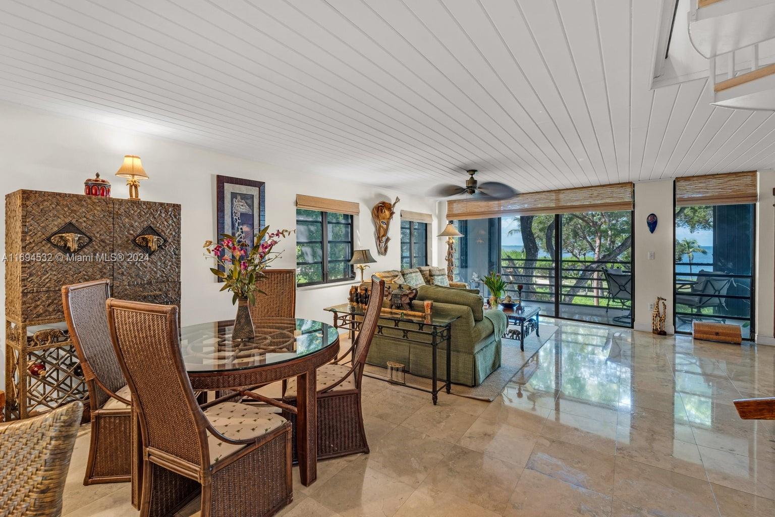 204 Sanctuary Dr #204, Key Largo, Florida image 11