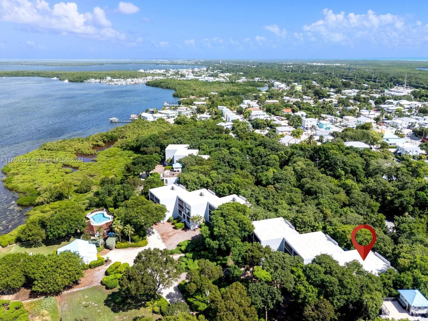 204 Sanctuary Dr #204, Key Largo, Florida image 8