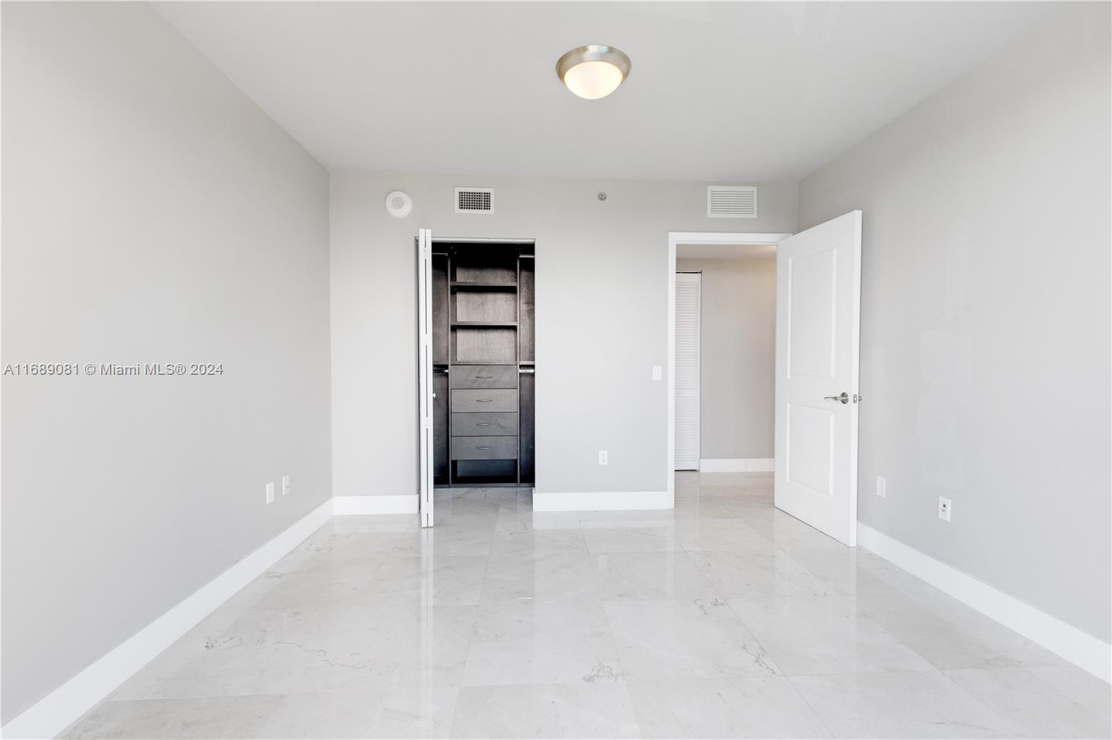 2641 N Flamingo Rd #1005N, Sunrise, Florida image 20