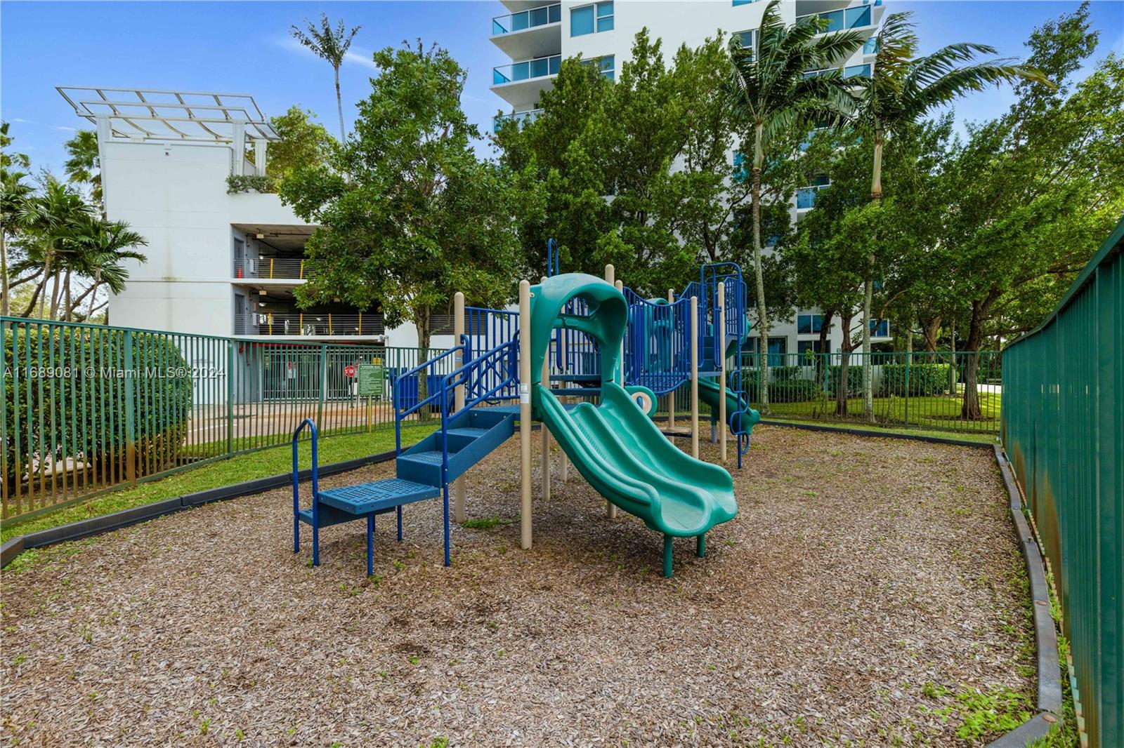 2641 N Flamingo Rd #1005N, Sunrise, Florida image 41