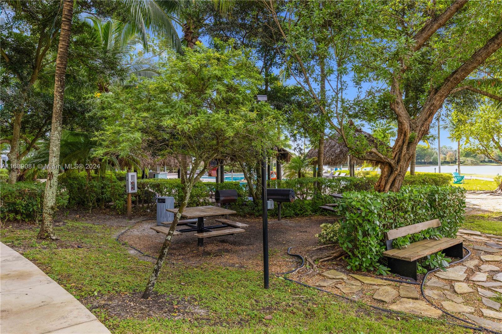 2641 N Flamingo Rd #1005N, Sunrise, Florida image 43