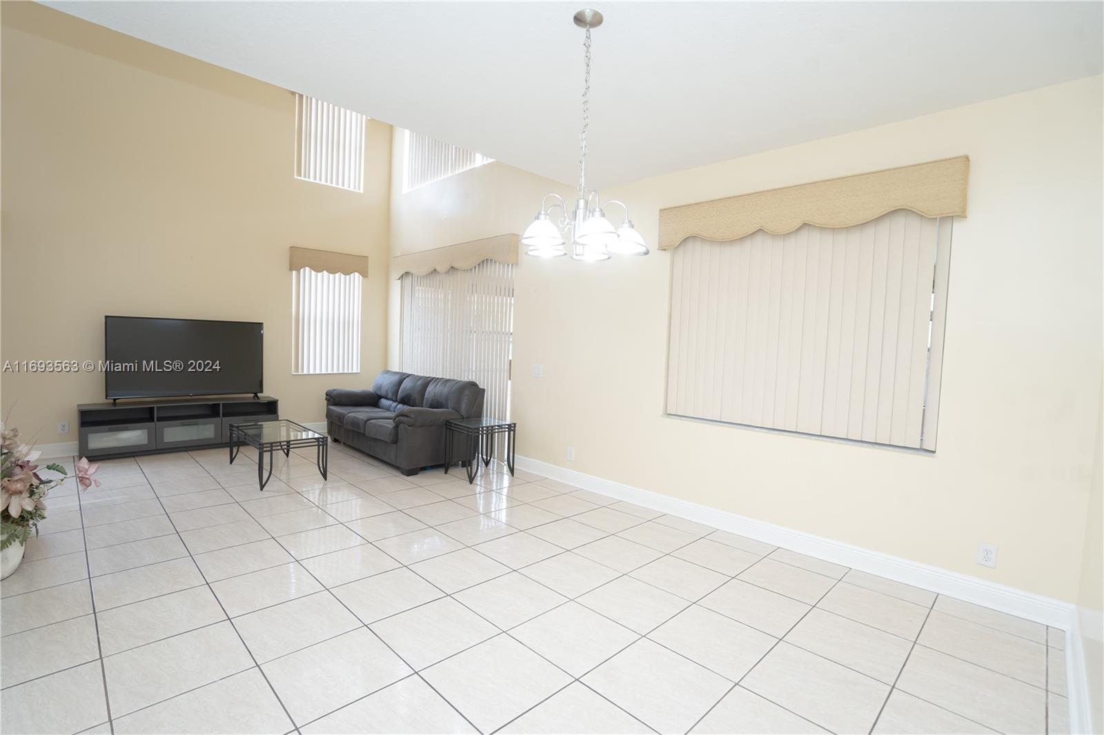 13148 SW 51st St, Miramar, Florida image 11